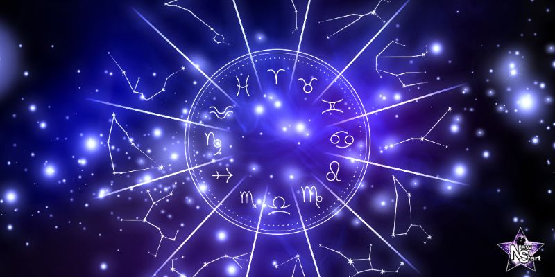 Gli Archetipi dello Zodiaco