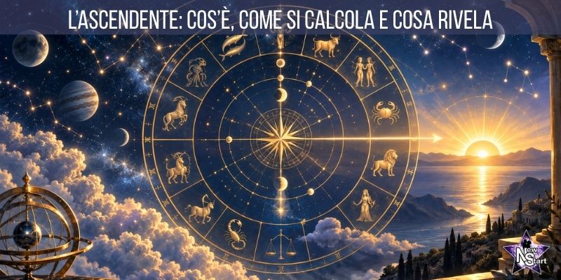 ascendente