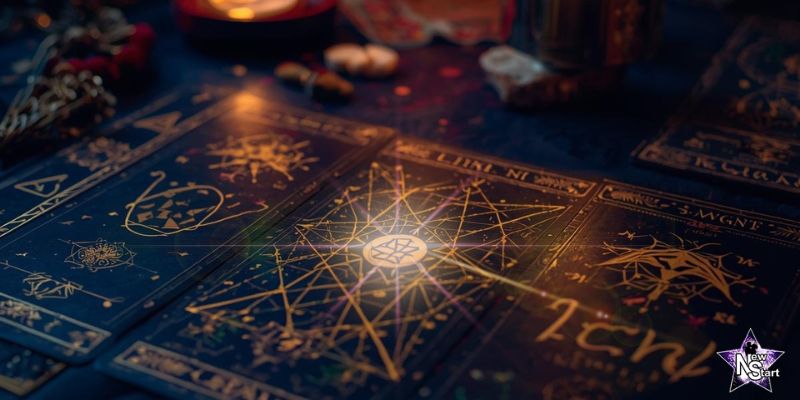 Le Linee del Destino 