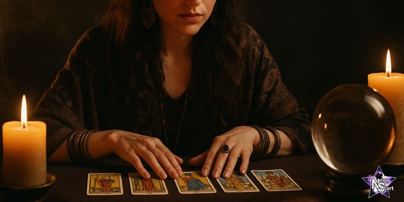 potere delle carte